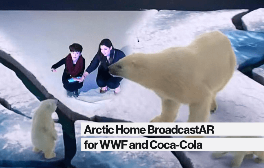 inde-broadcast-ar-arctic-explorer-wwf.png
