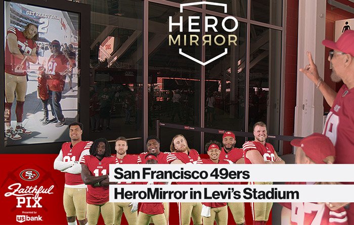 project-49ers-heromirror.jpg