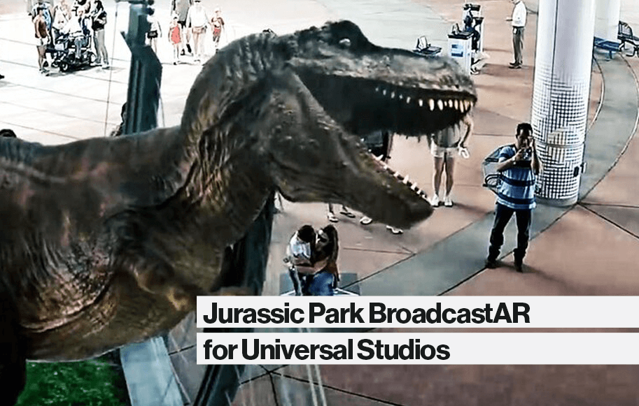 jurassic-park-broadcast-ar-augmented-reality-experience-at-universal-studios-orlando.png