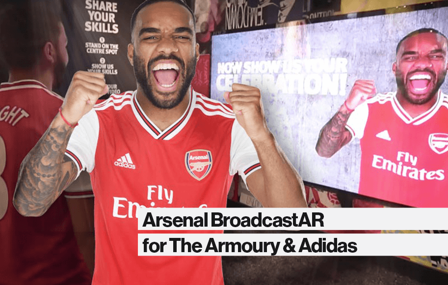 inde-broadcast-ar-adidas-arsenal.png