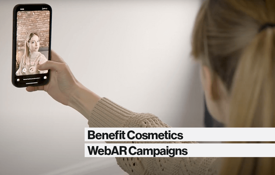 inde-mobile-ar-benefit.png
