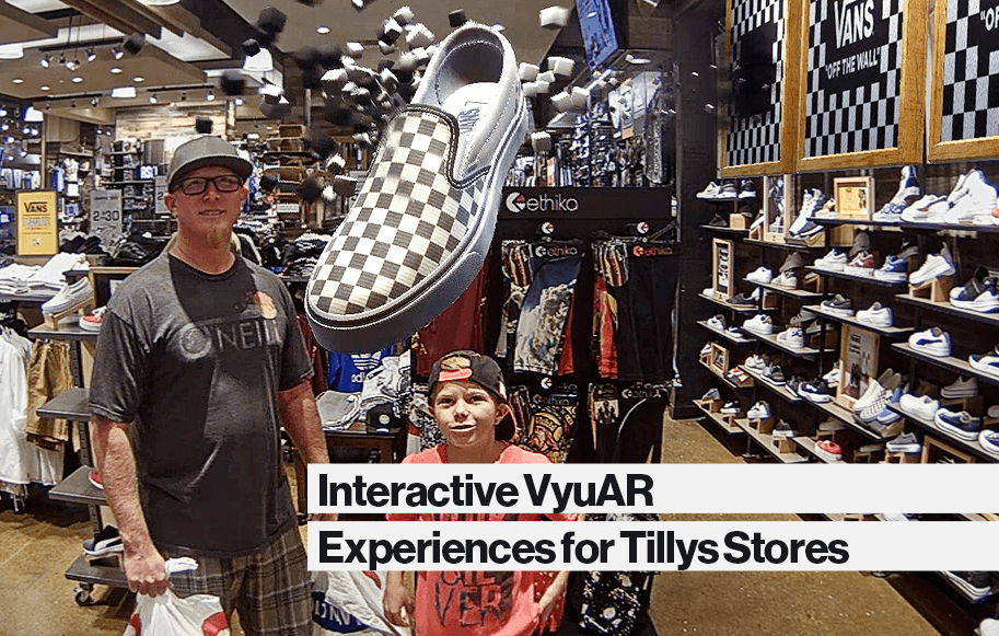 inde-vyu-ar-tillys.png
