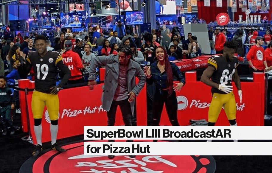 inde-broadcast-ar-super-bowl-pizza-hut.png