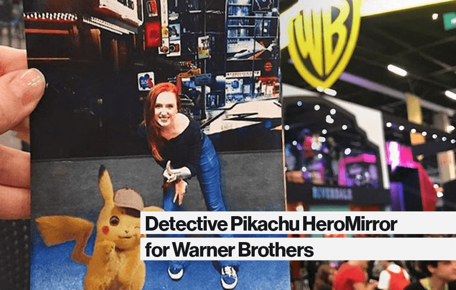 detective-pikachu-hero-mirror-augmented-reality-experience-for-warner-brothers.png