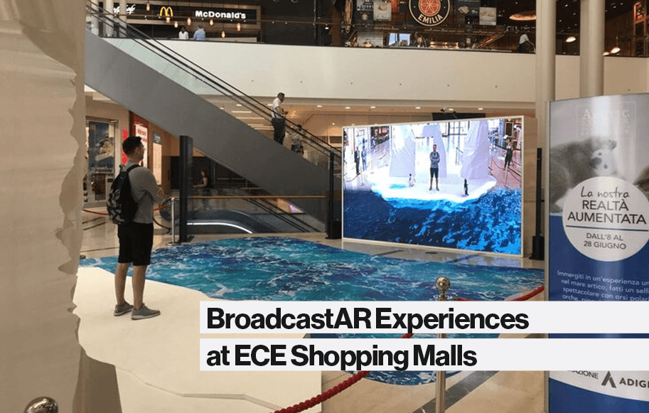 inde-broadcast-ar-ece-shopping-malls.png