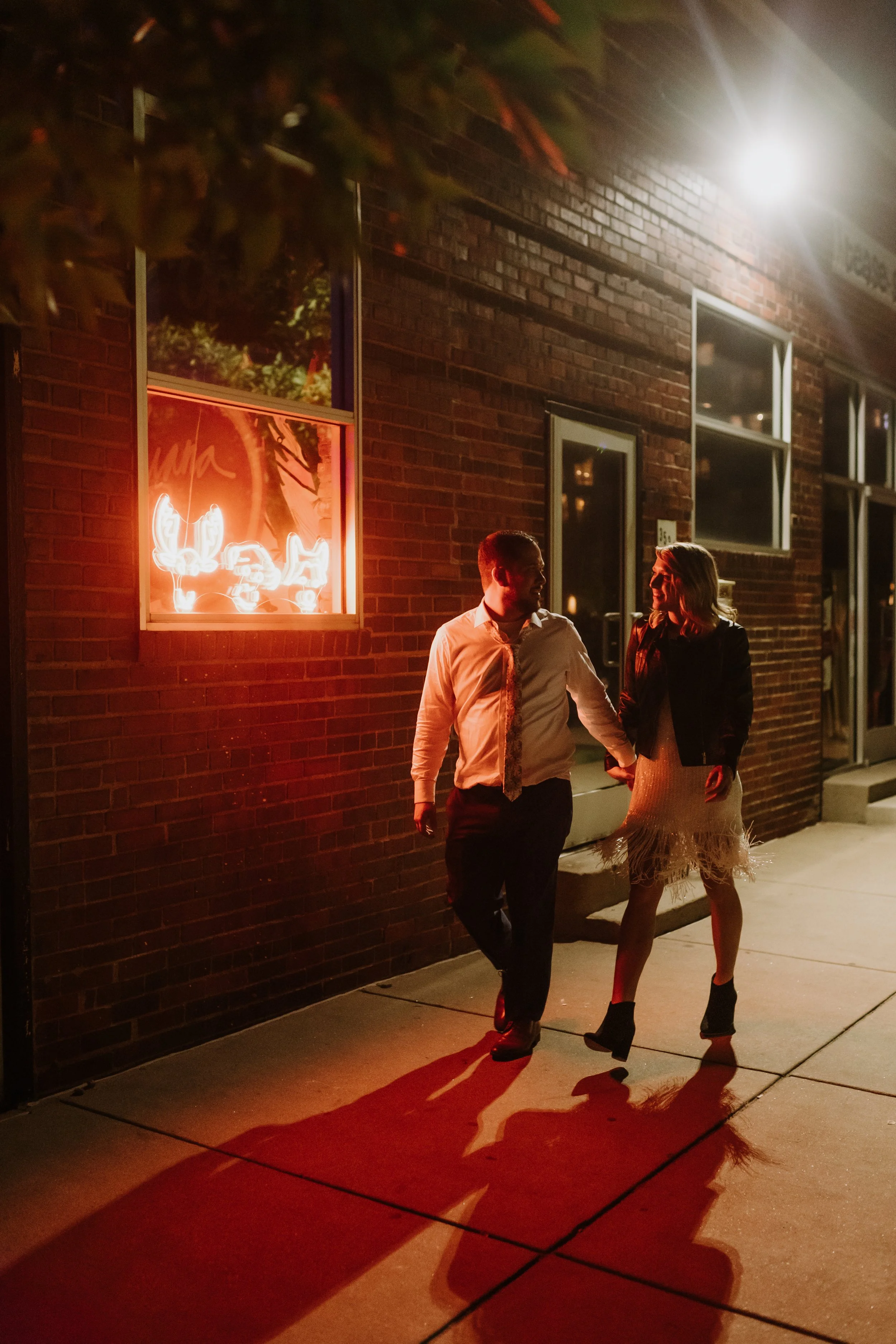 TAYLOR+MATT_0567.jpg