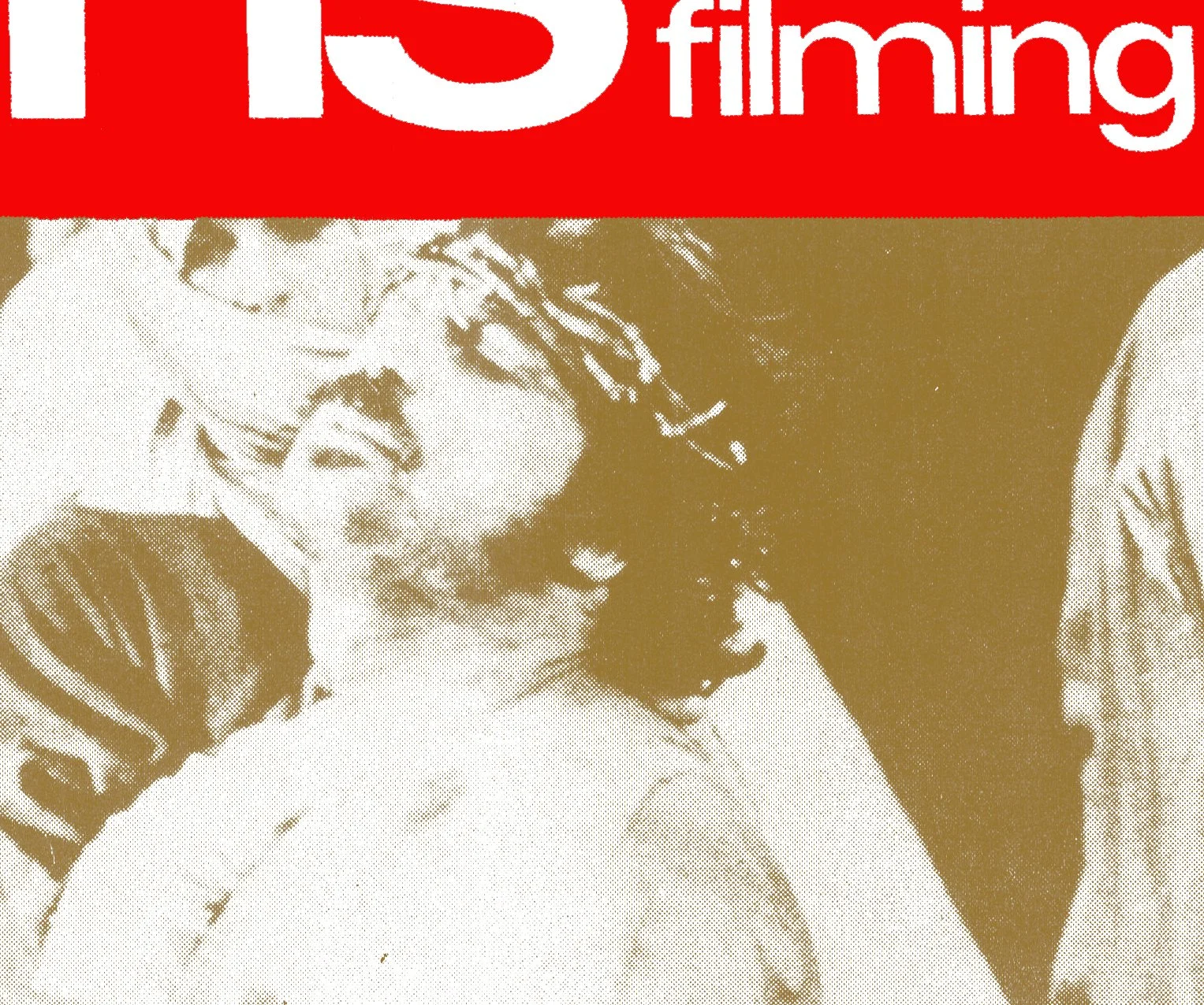 The-Devils-Riso-Print-Tim-Stevens-Gold-Red-01a-Detail.jpg