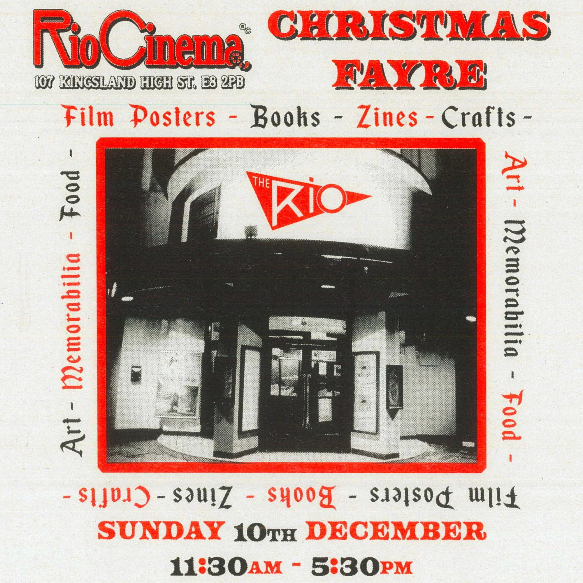 Rio-Christmas-Fayre-Tile-News-001 copy.jpg