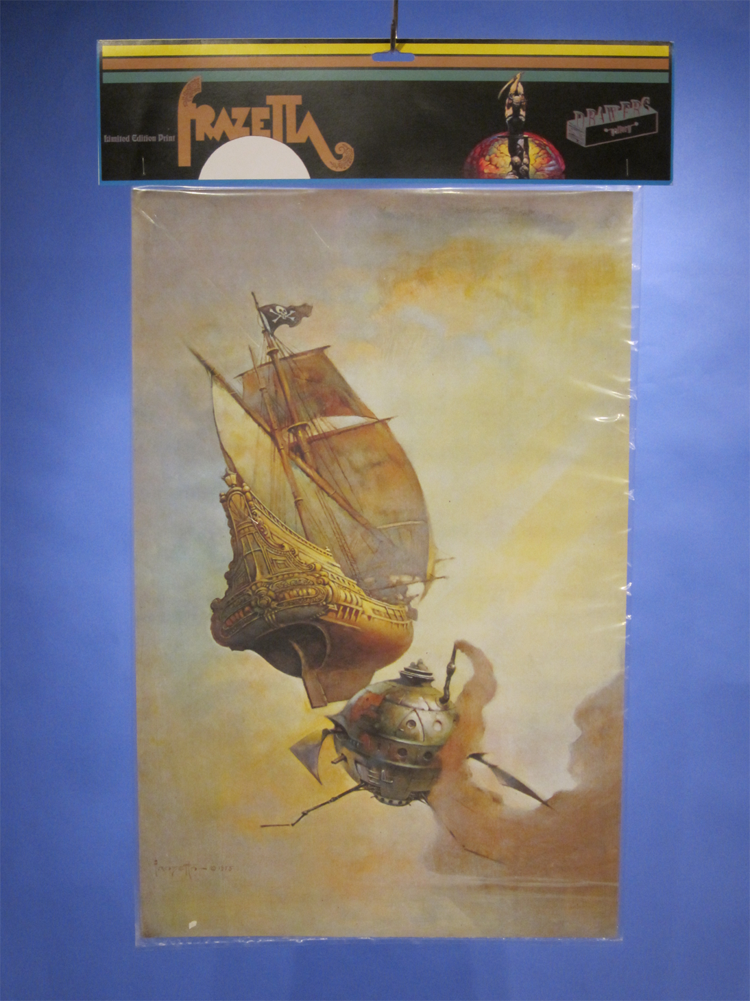 Frazetta-print-01a copy.png