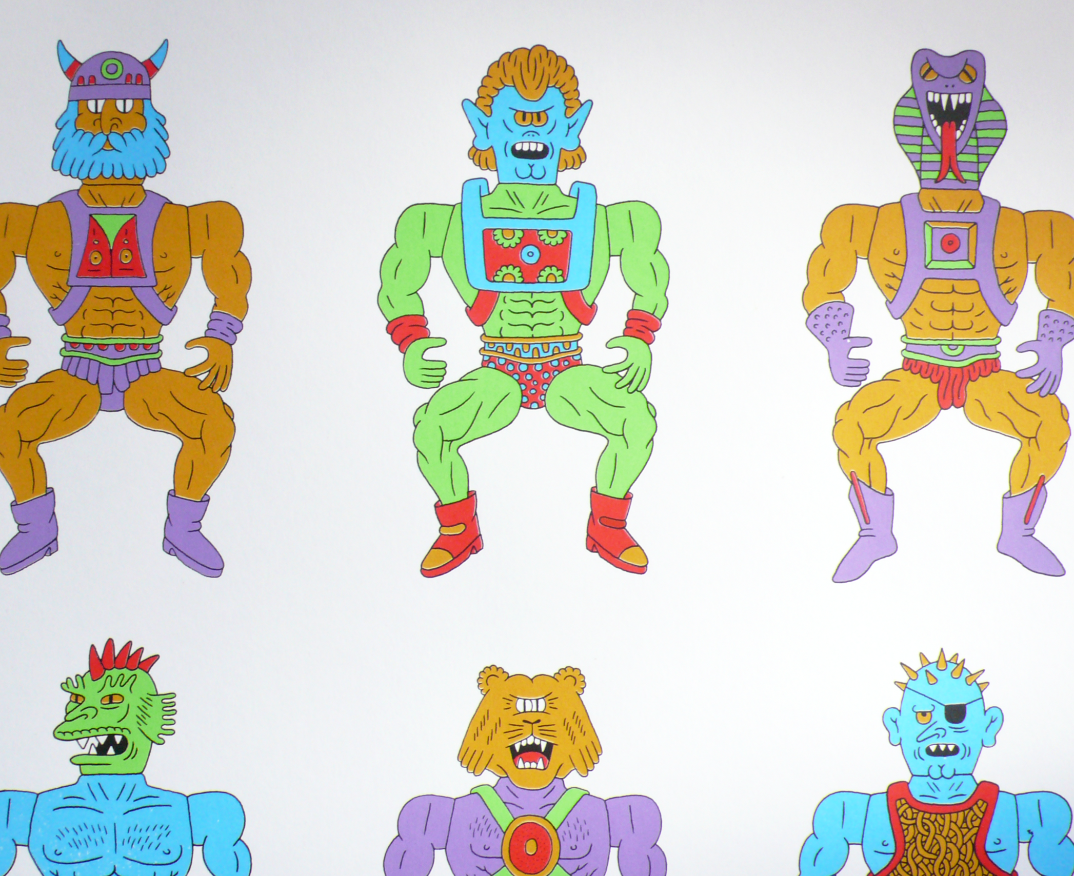 Kyle Fire and Ice Template size 03.png