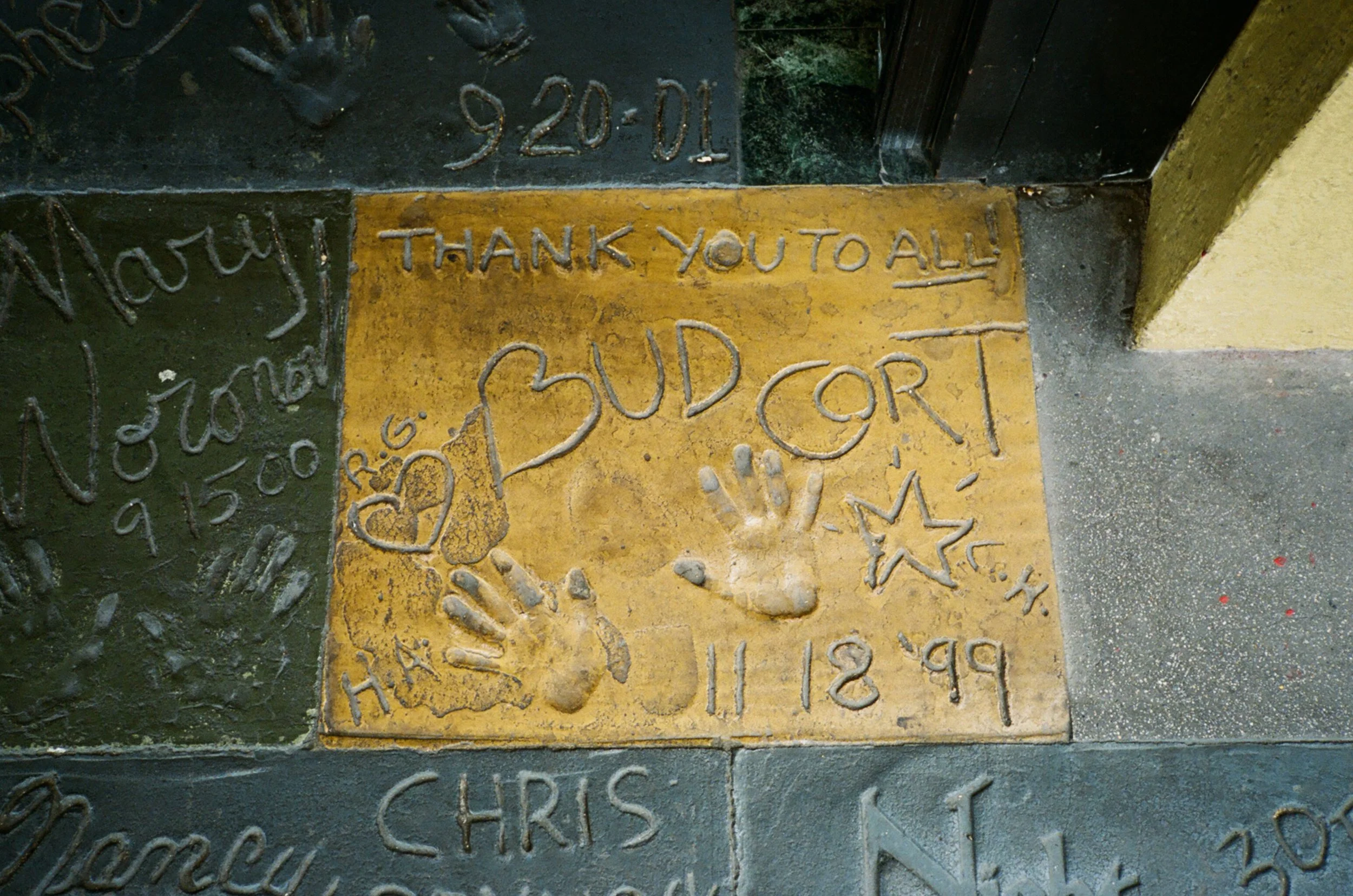 07470018.JPG