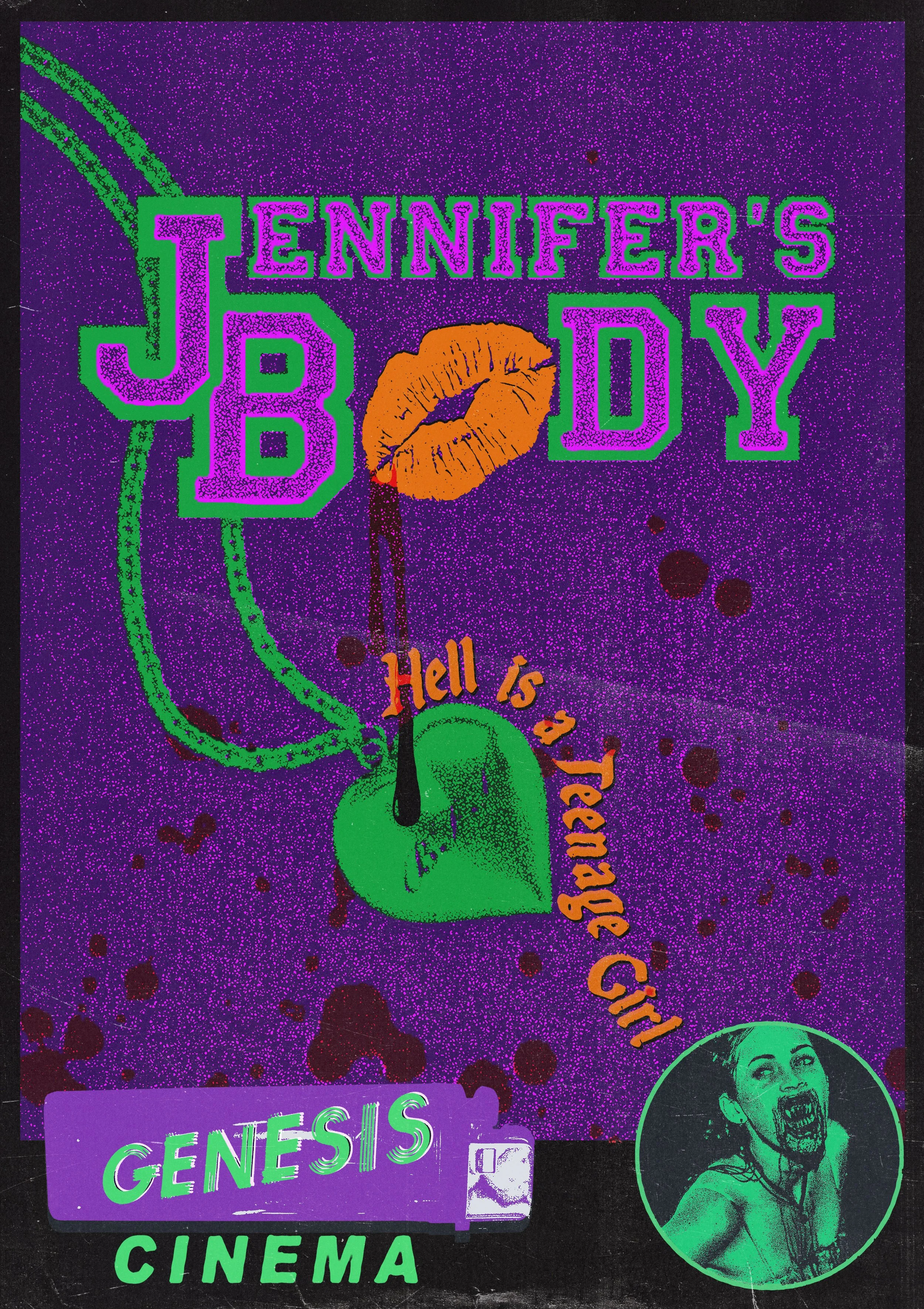 Scary-Mary-Jennifers-Body-Portfolio copy.jpg