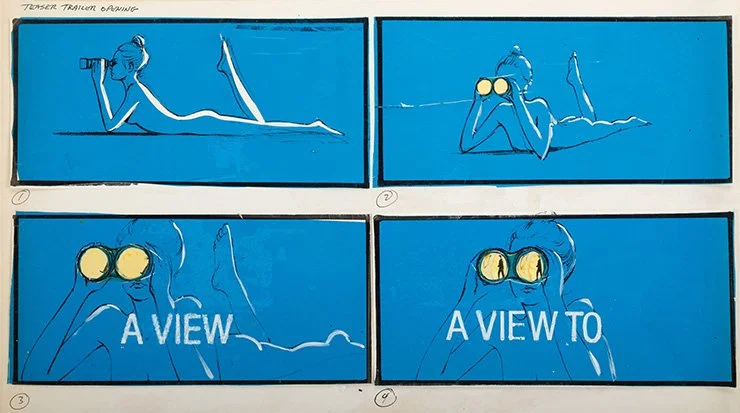 binder_avtak.jpg