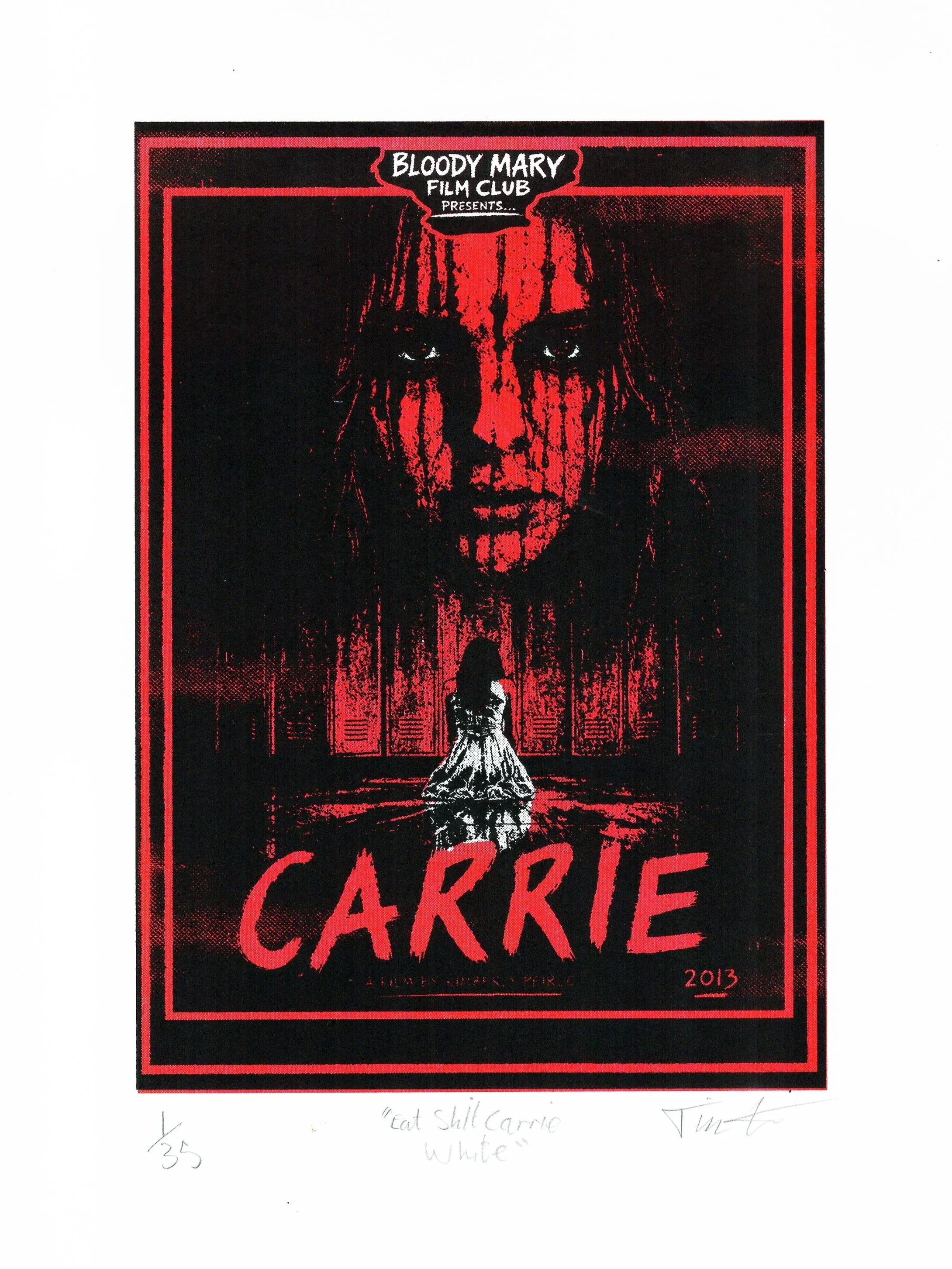 Carrie+On+Print+Scan+02.jpg