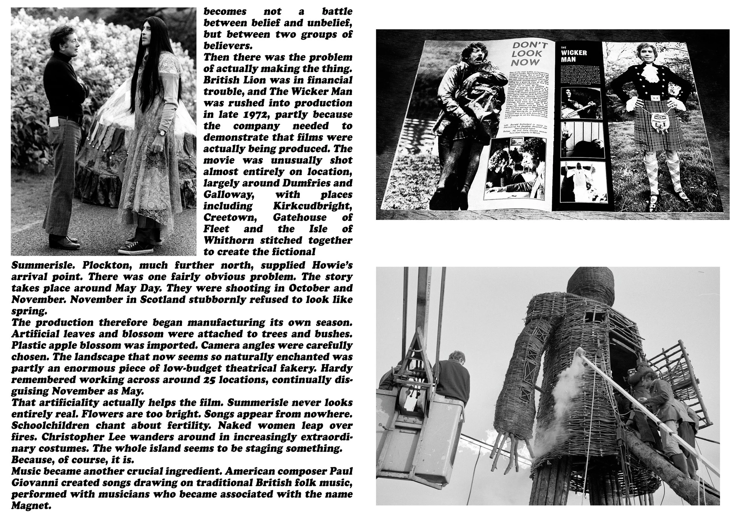 Page 3 -4.jpg