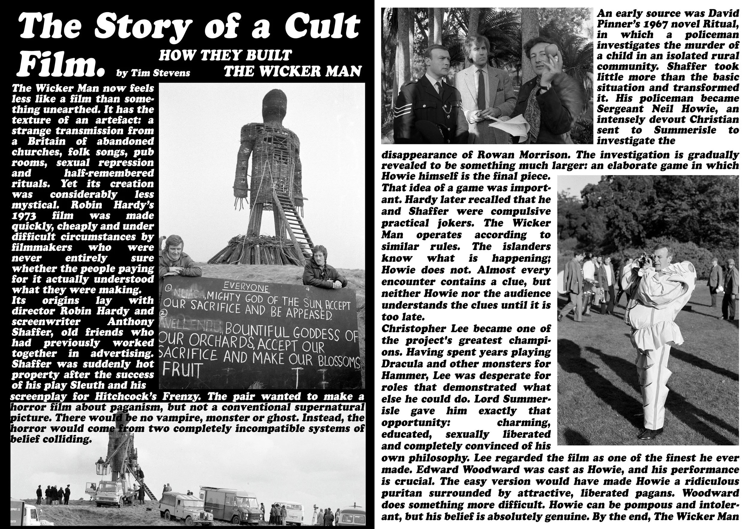 Page 1 -2.jpg