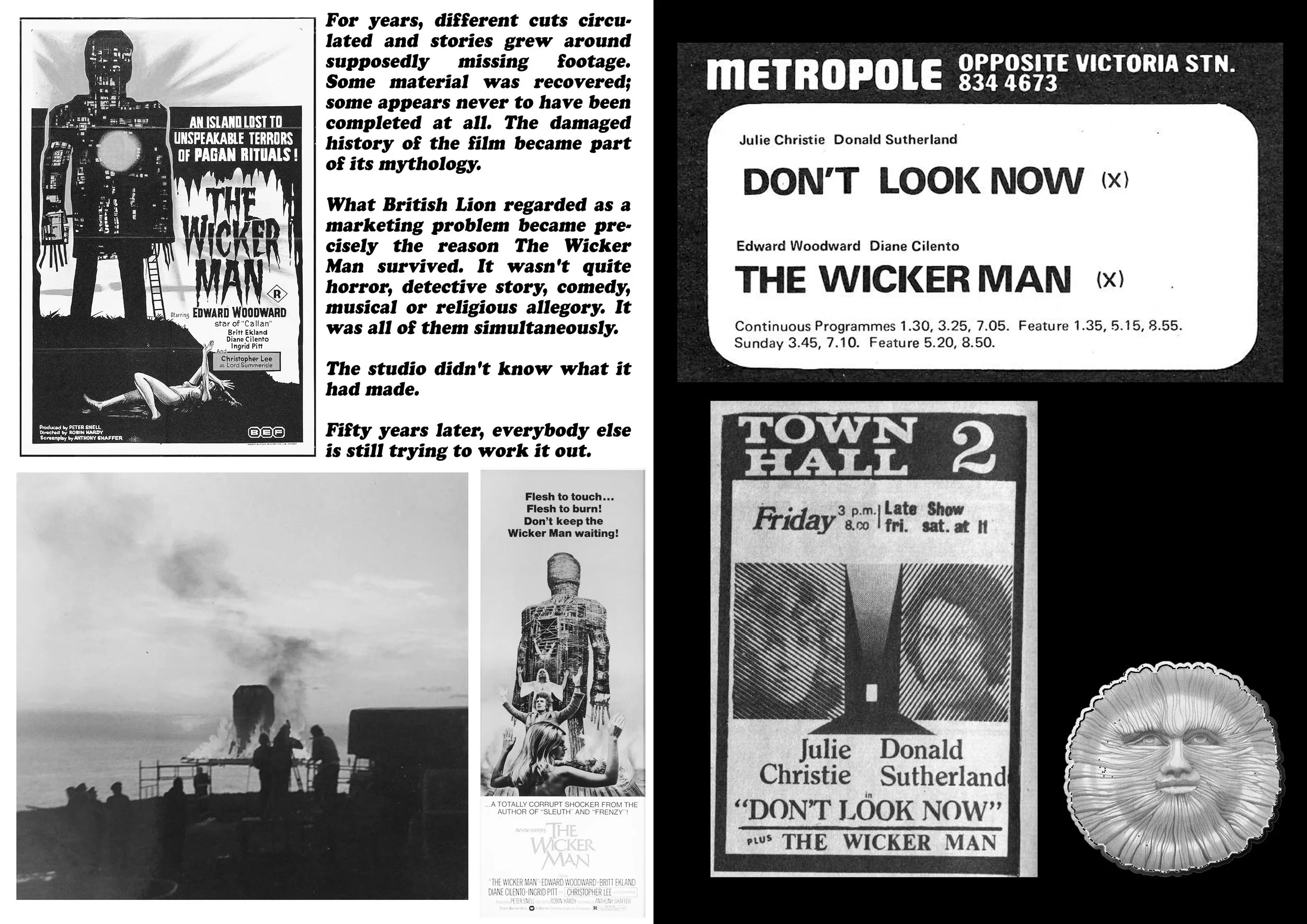 Pages 7 - 8.jpg