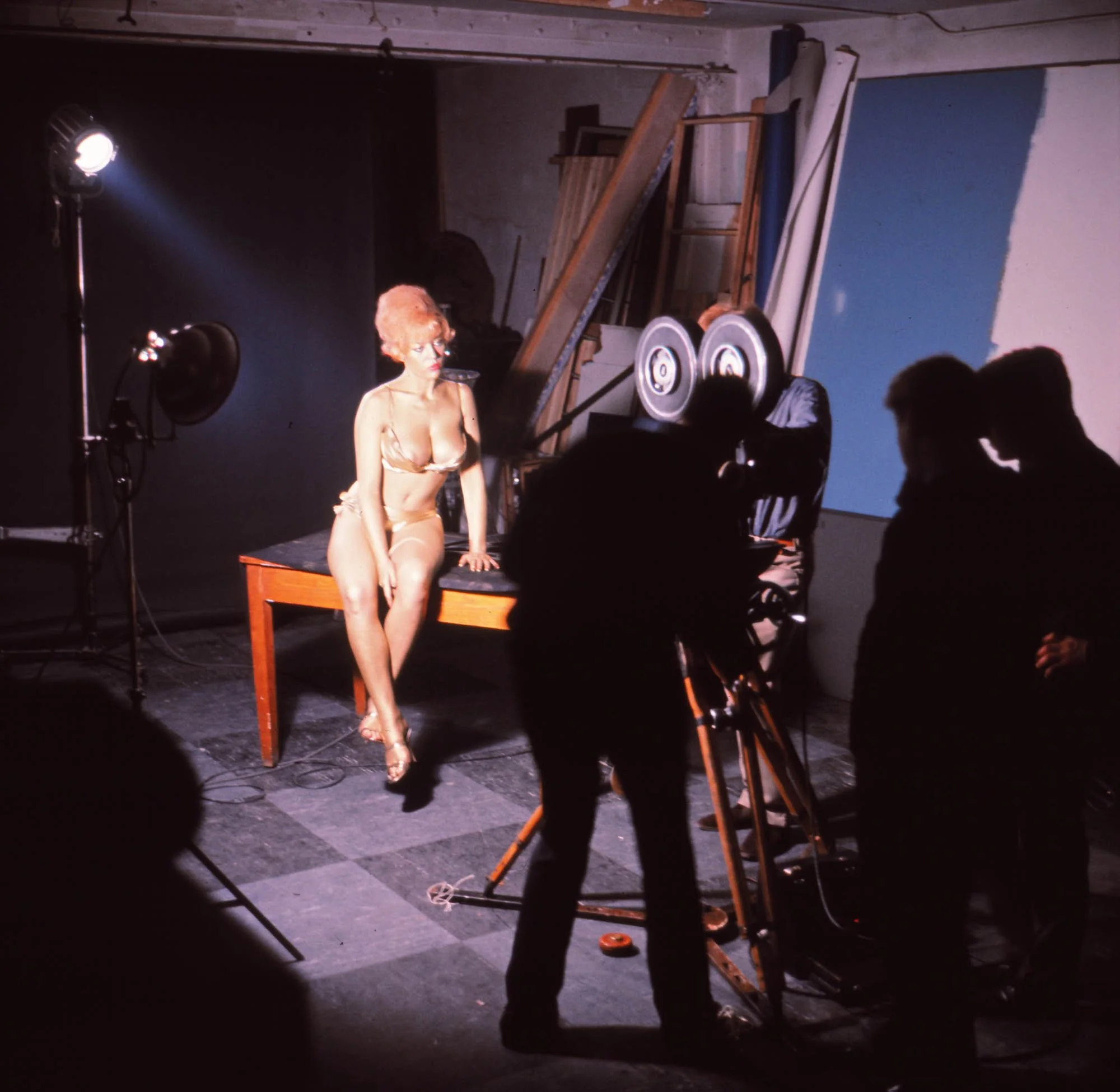 Goldfinger-on-set58.jpg