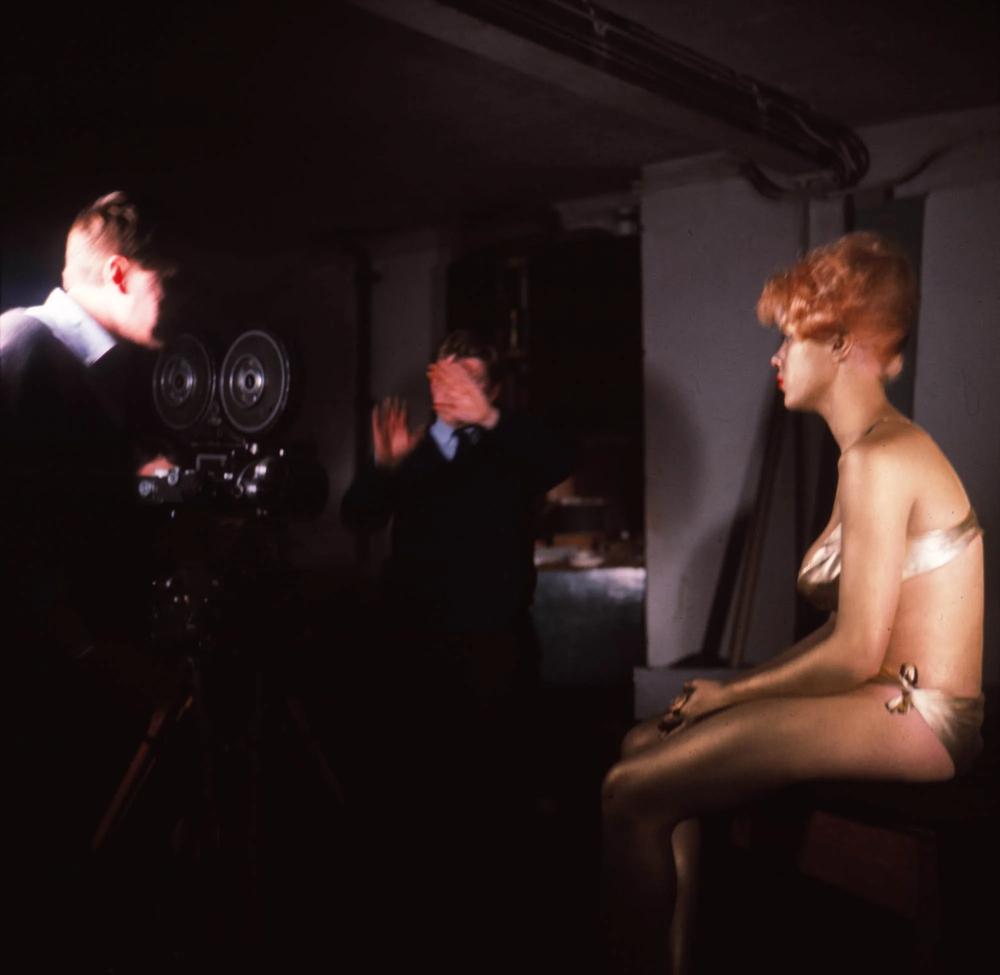 Goldfinger-on-set61.jpg