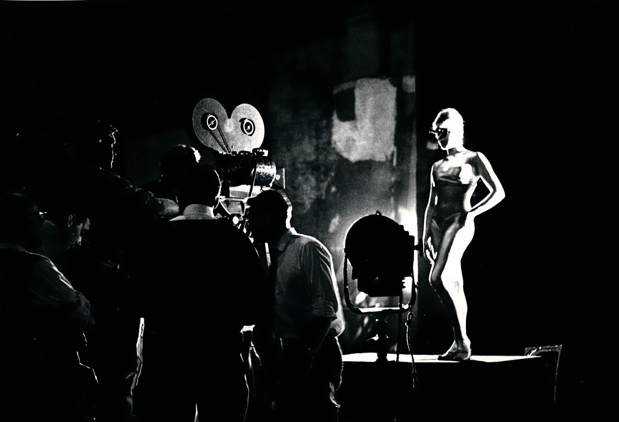 Goldfinger-on-set70.jpg