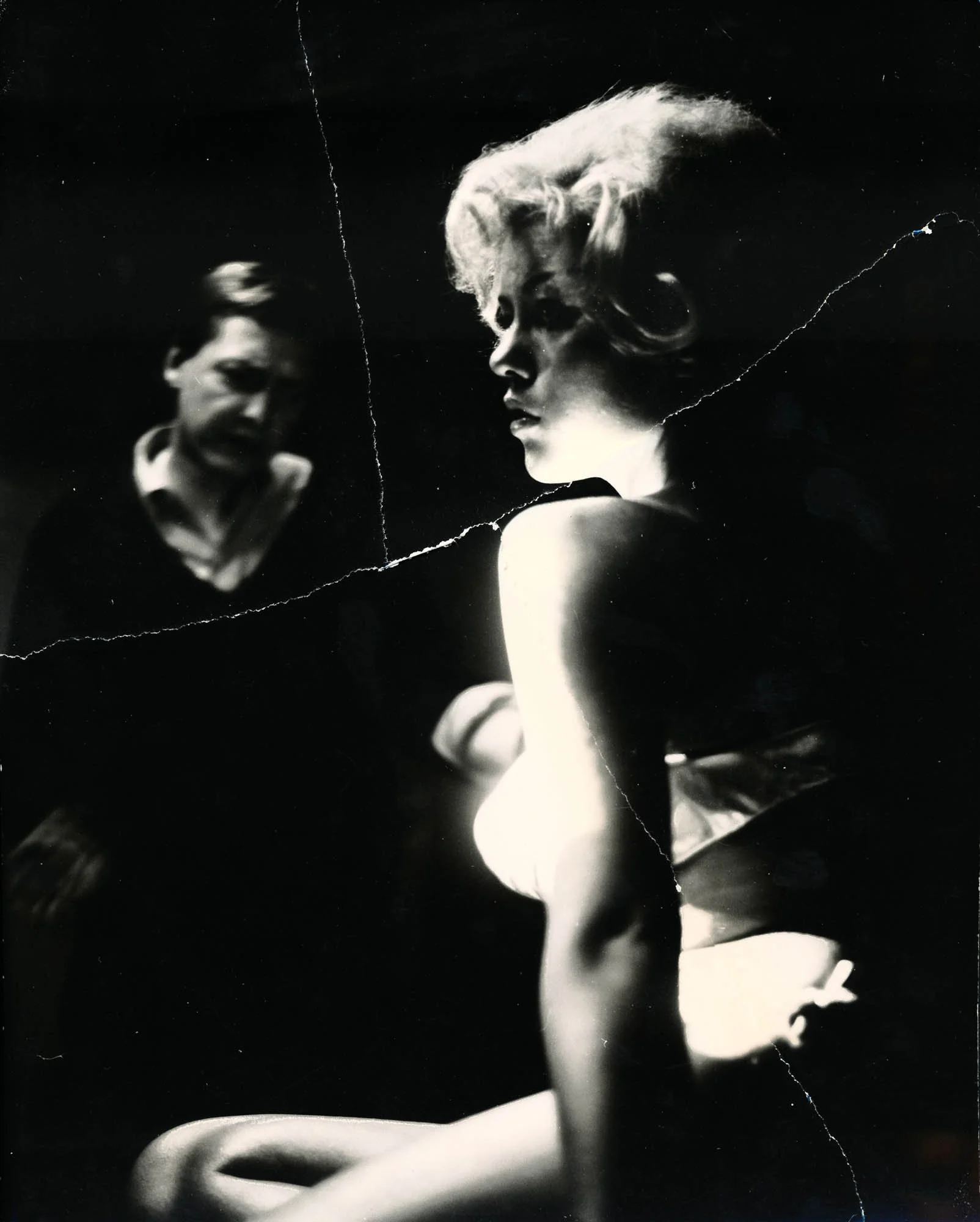 Goldfinger-on-set75.jpg
