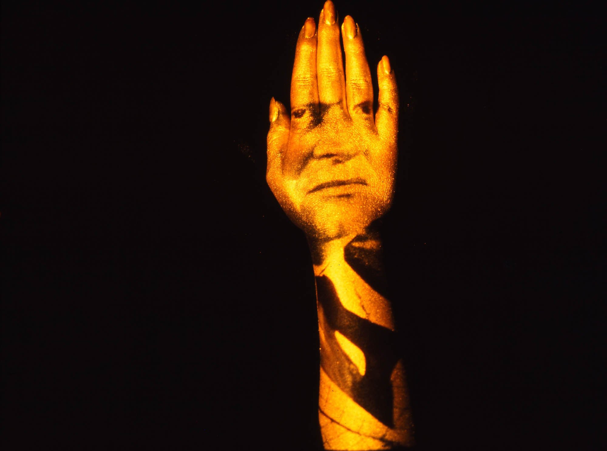 Goldfinger-Hand-for-poster_0004.jpg