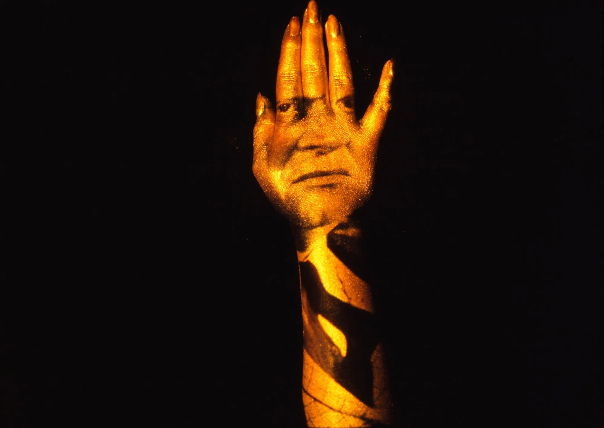 Goldfinger-Hand-for-poster.jpg