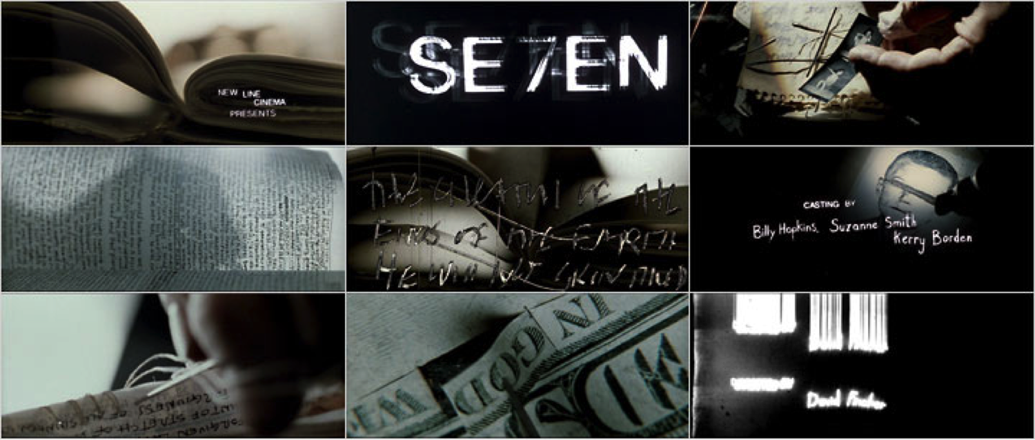 seven.png
