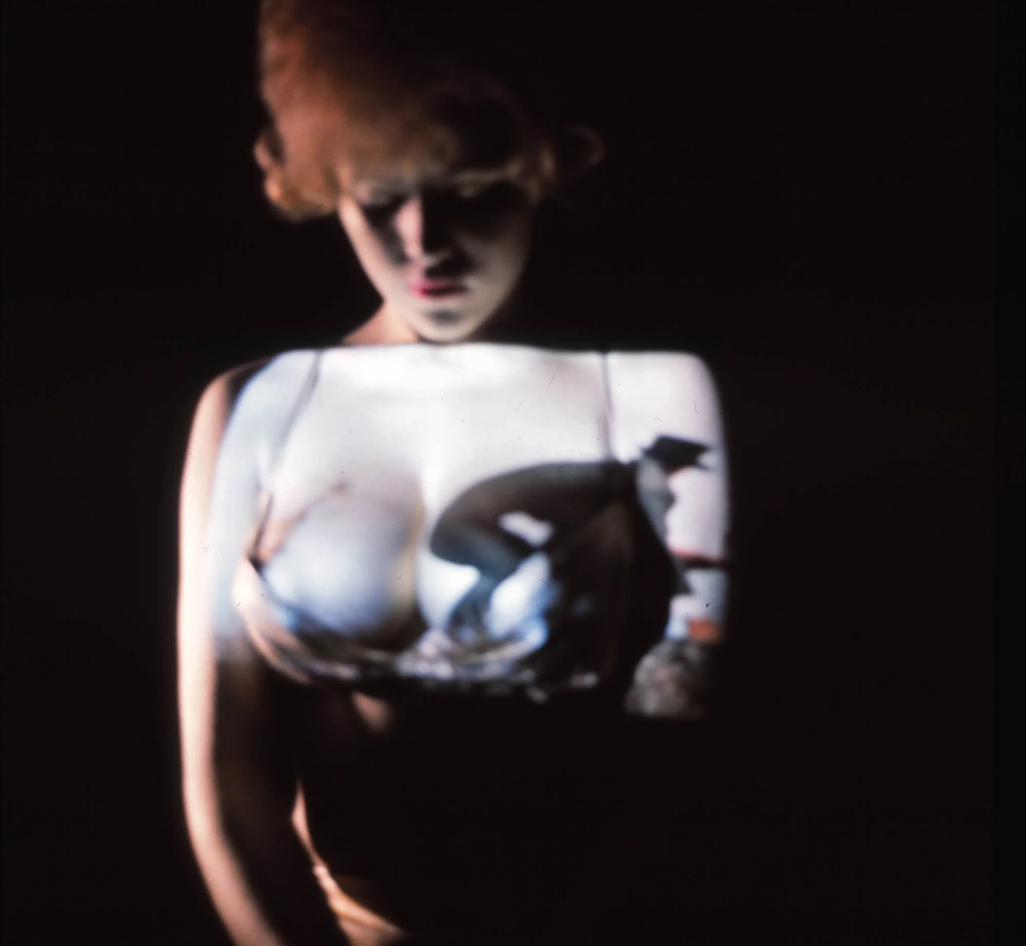 Goldfinger-on-set49.jpg