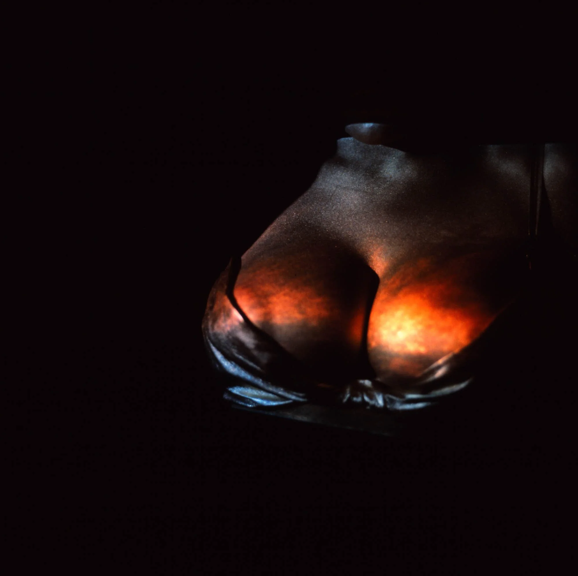Goldfinger-on-set55.jpg