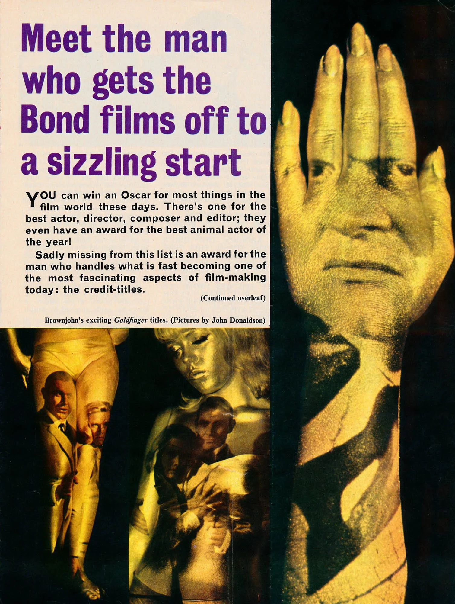 BJ-Goldfinger-Article4.jpg