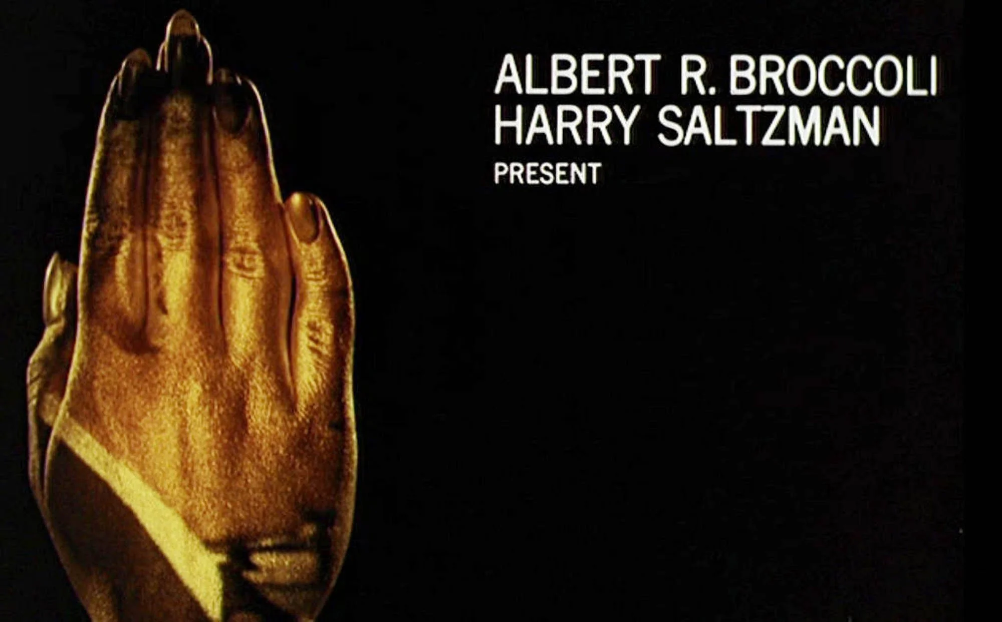 Goldfinger-titles.jpg