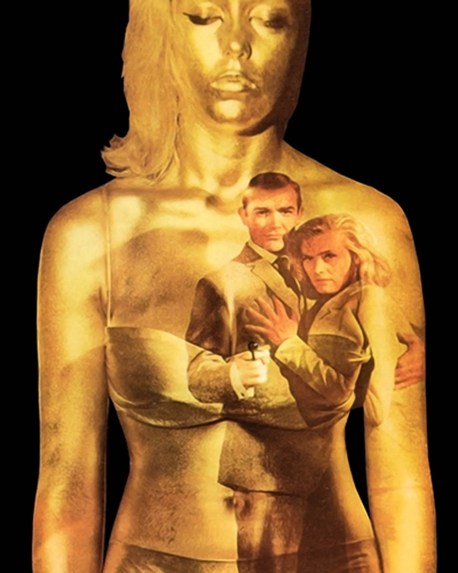 Goldfinger-Poster3.jpg