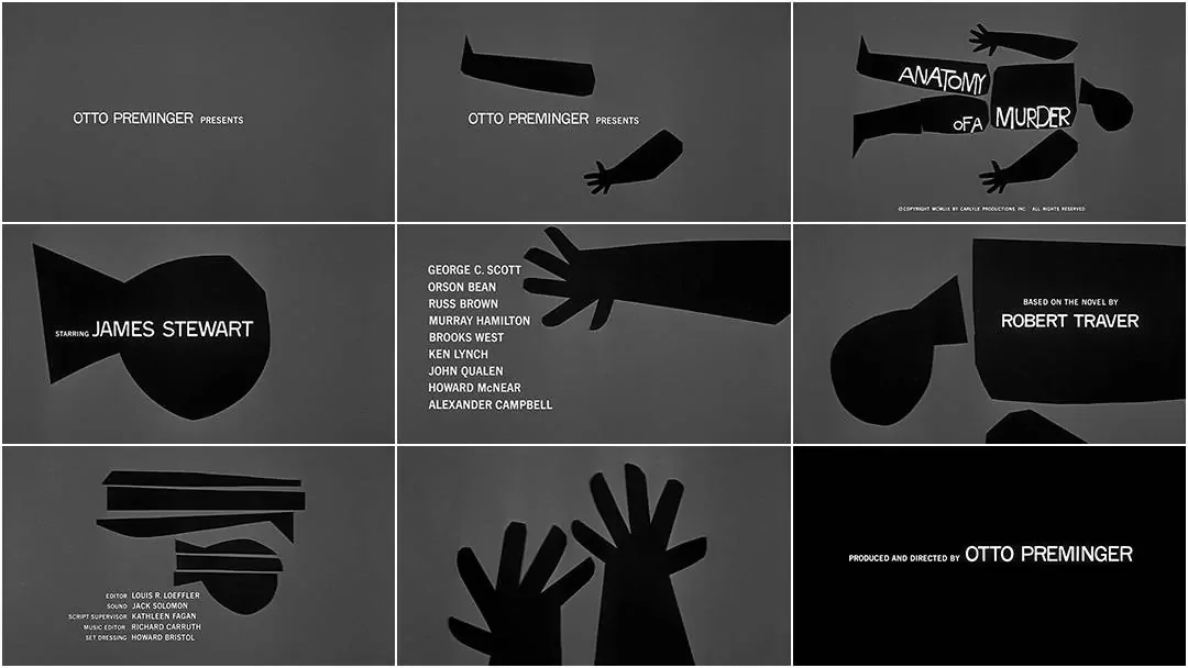 Saul-Bass-Anatomy-of-a-Murder-Title-Sequence-Analysis.webp