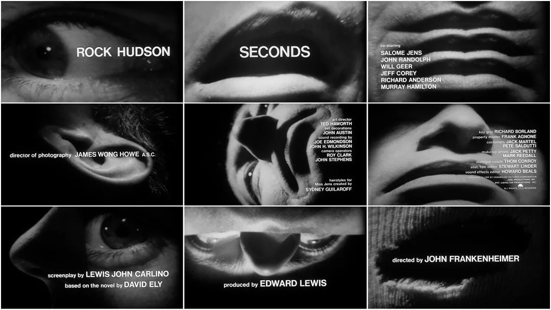 seconds_c.jpg