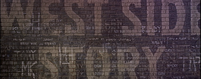 1_ulHapE06ta84cXWZI-LKOQ.gif