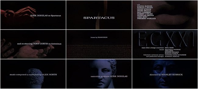Spartacus-title-sequences-by-Saul-Bass.jpg