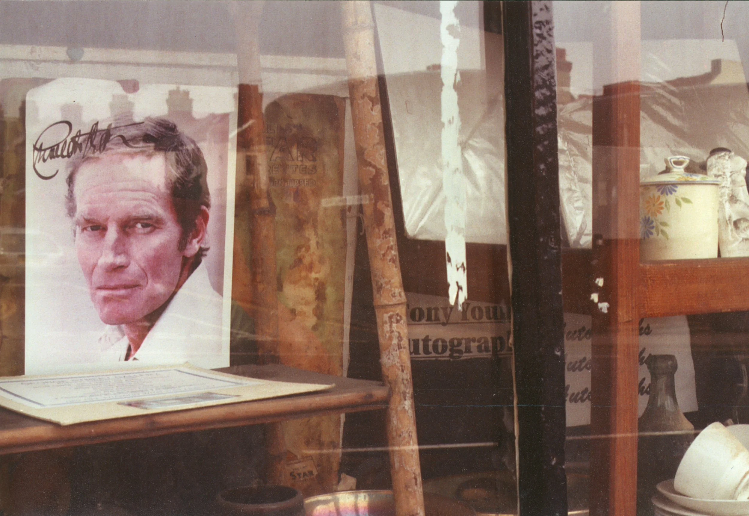 Charlton-Heston.jpg