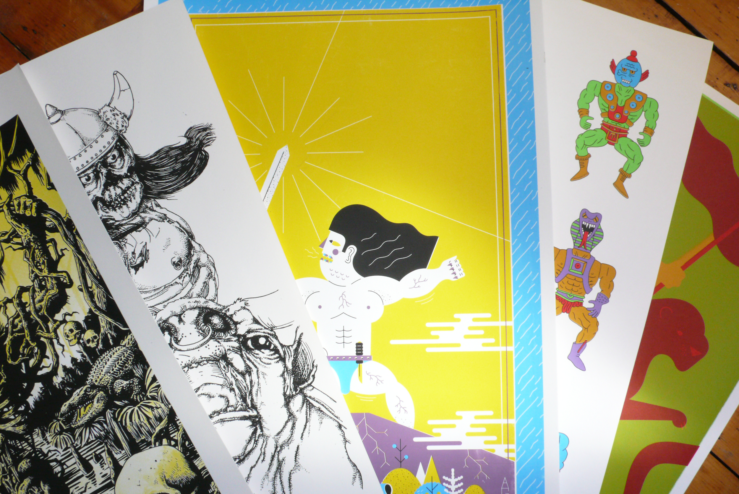 Fire and Ice Collection 01.png