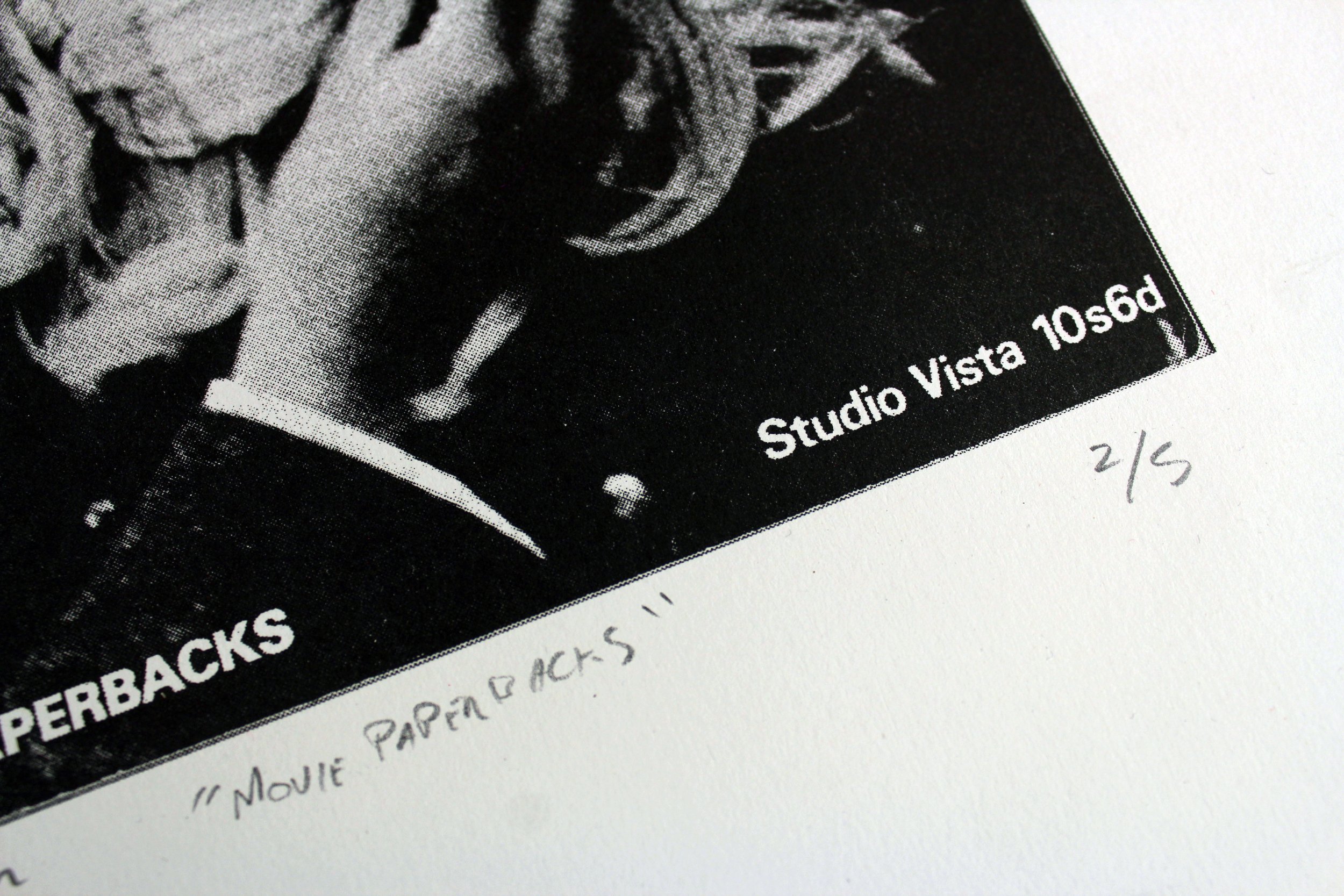 Tim-Stevens-Why-Are-You-Being-Weird-With-Me-Luis-Bunuel-006.JPG (Copy)