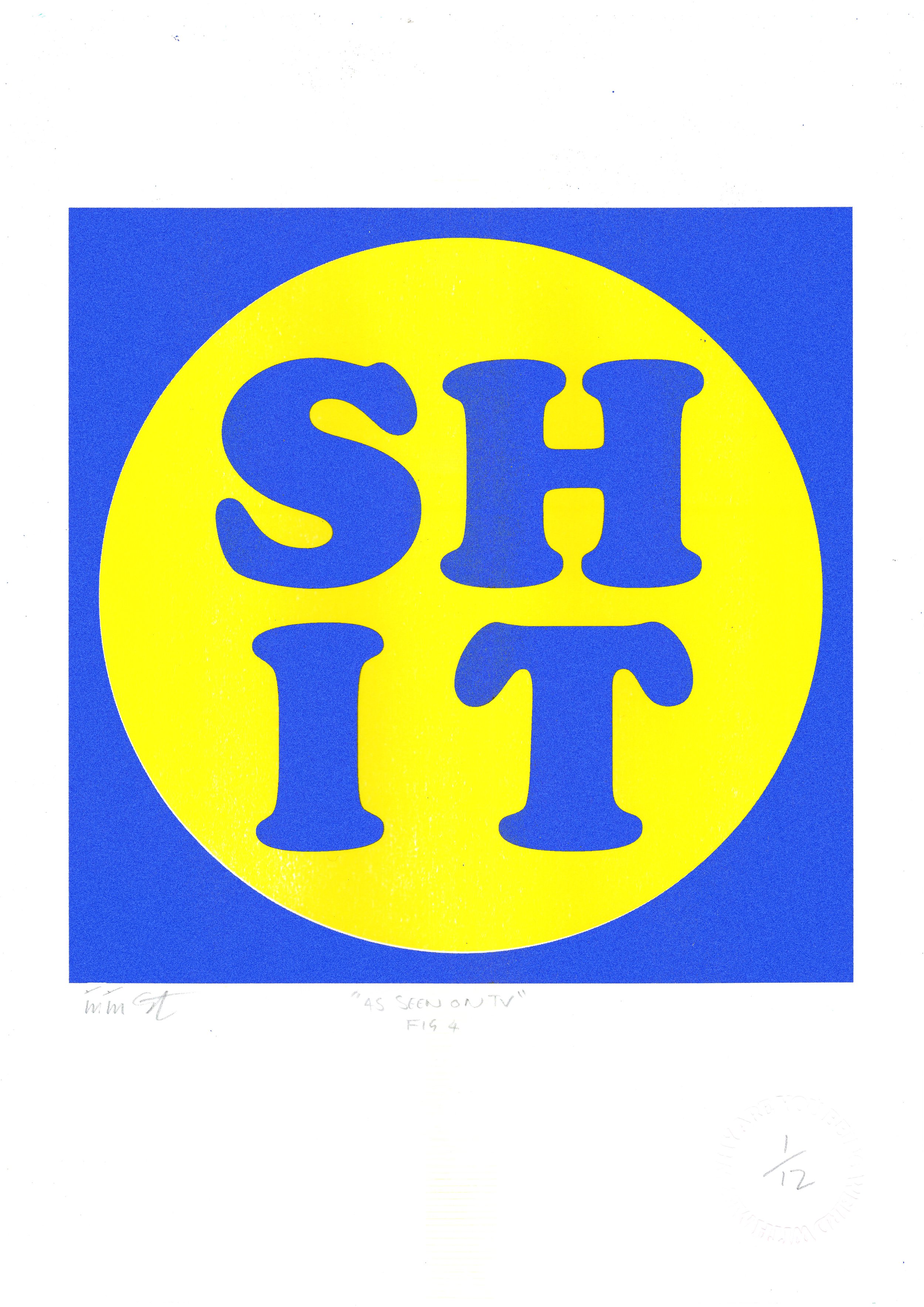 SHIT Print BlUE.jpg