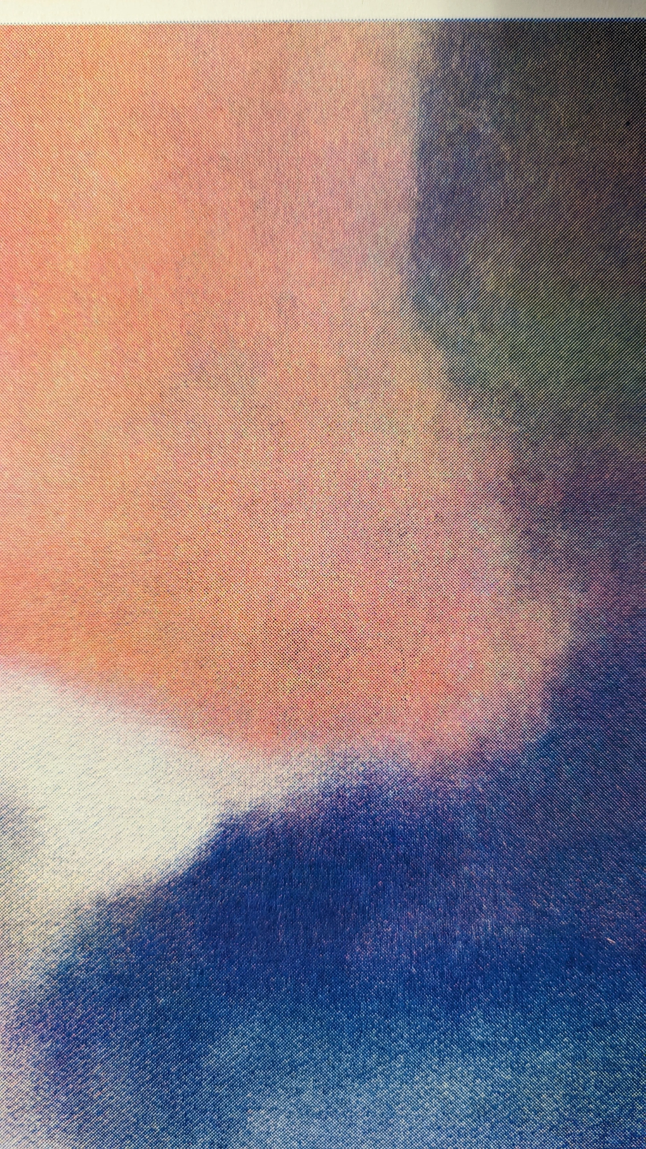 PXL_20230516_222935559.jpg