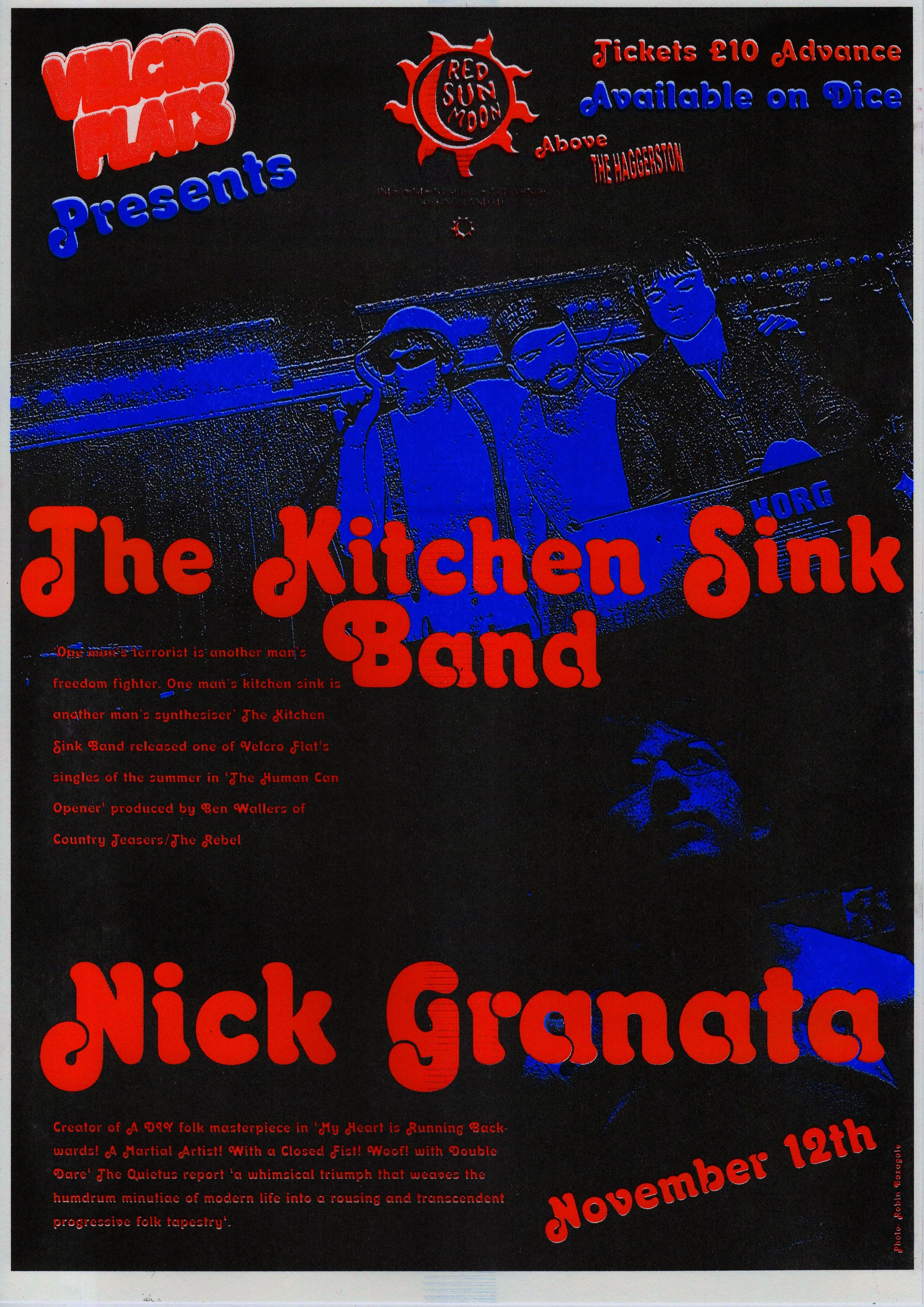 Velcro-Flats-November-Poster-Riso-Print-Scan copy.jpg