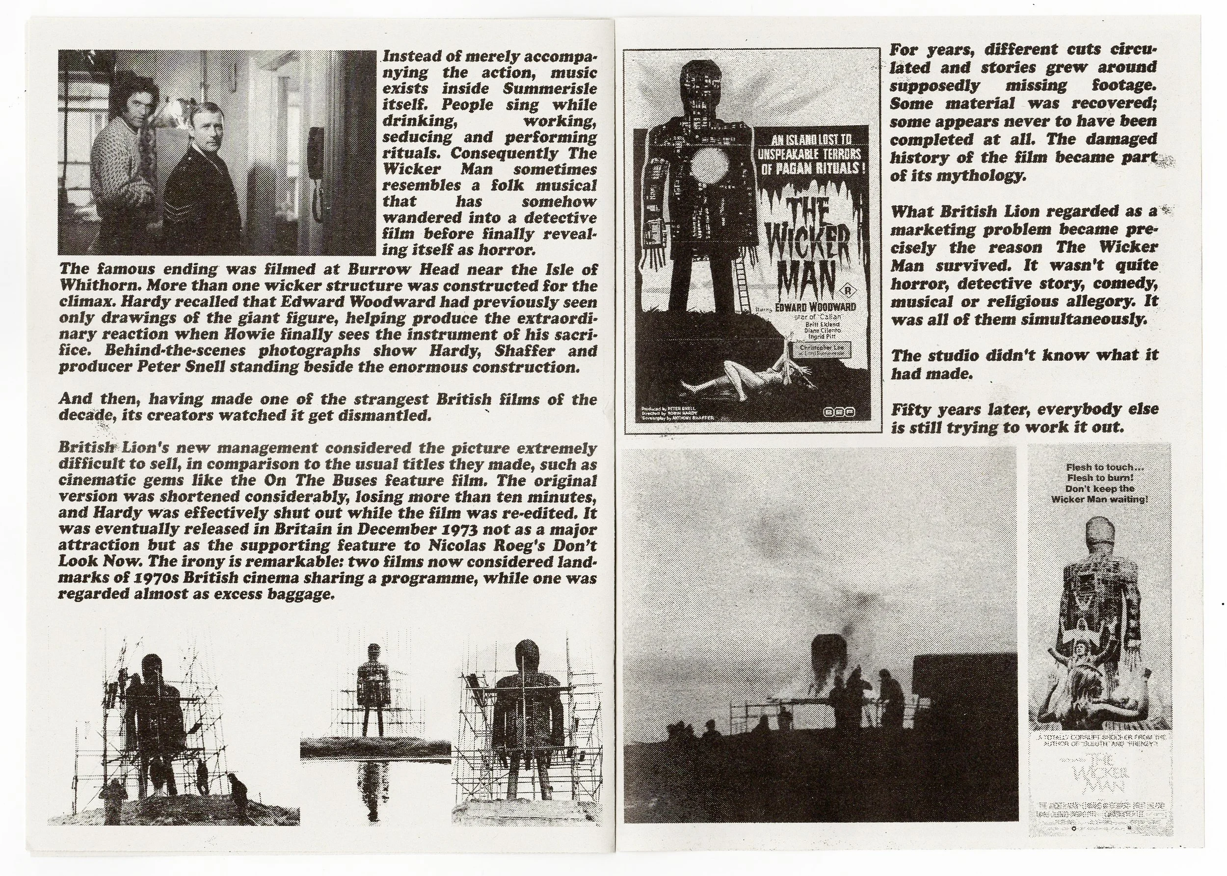 The-Wickerman-Making-Of-Village-News-Paper-06.jpg