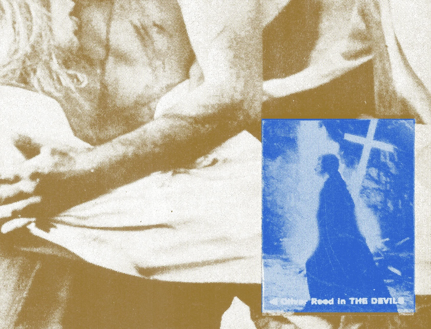 The-Devils-Riso-Print-Tim-Stevens-Gold-Red-01-Detail.jpg
