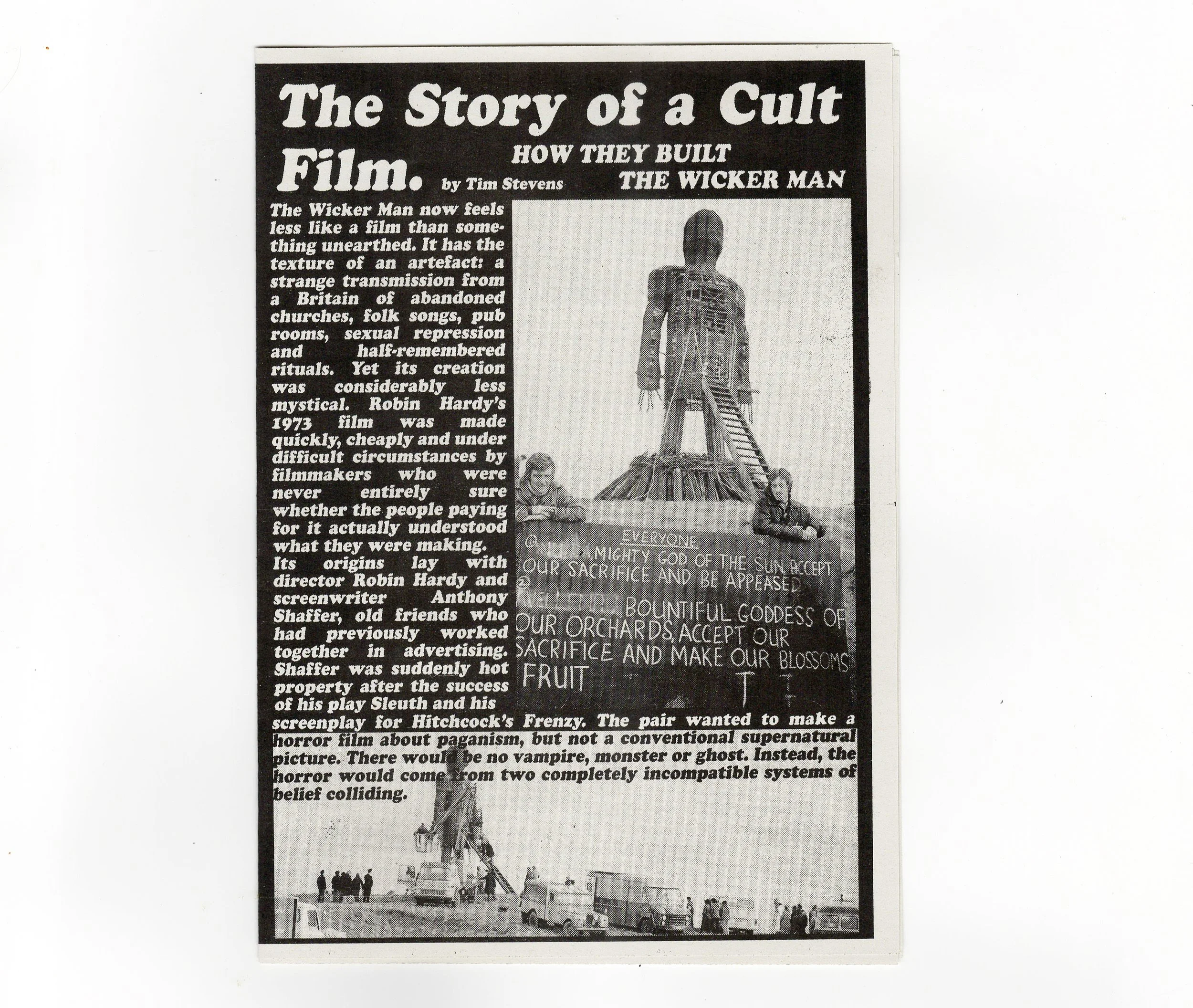 The-Wickerman-Making-Of-Village-News-Paper-04.jpg