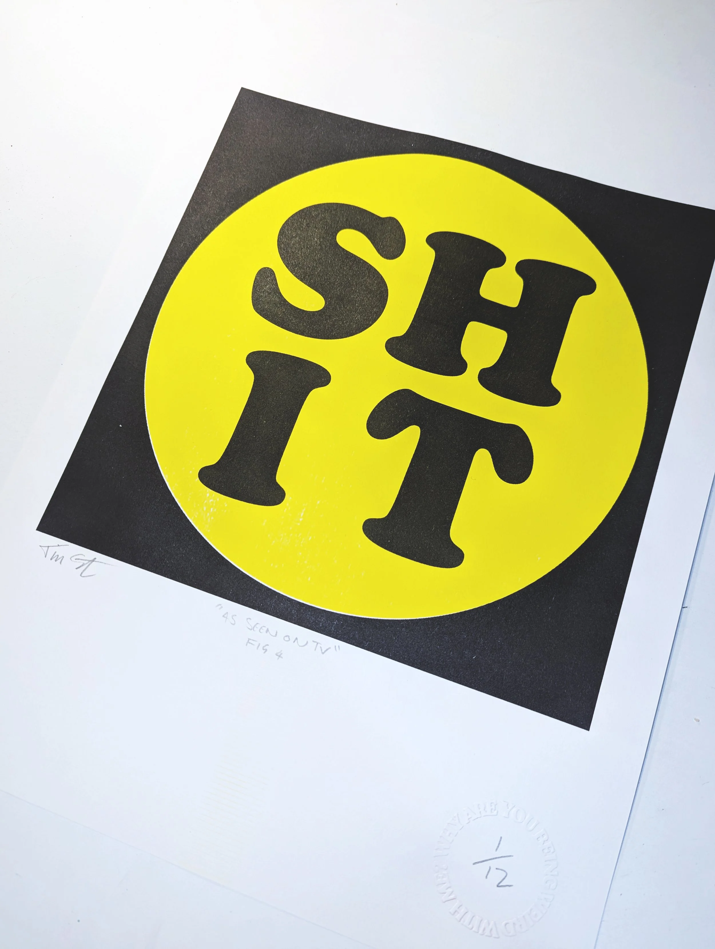 SHIT-PRINT-2-Black.jpg