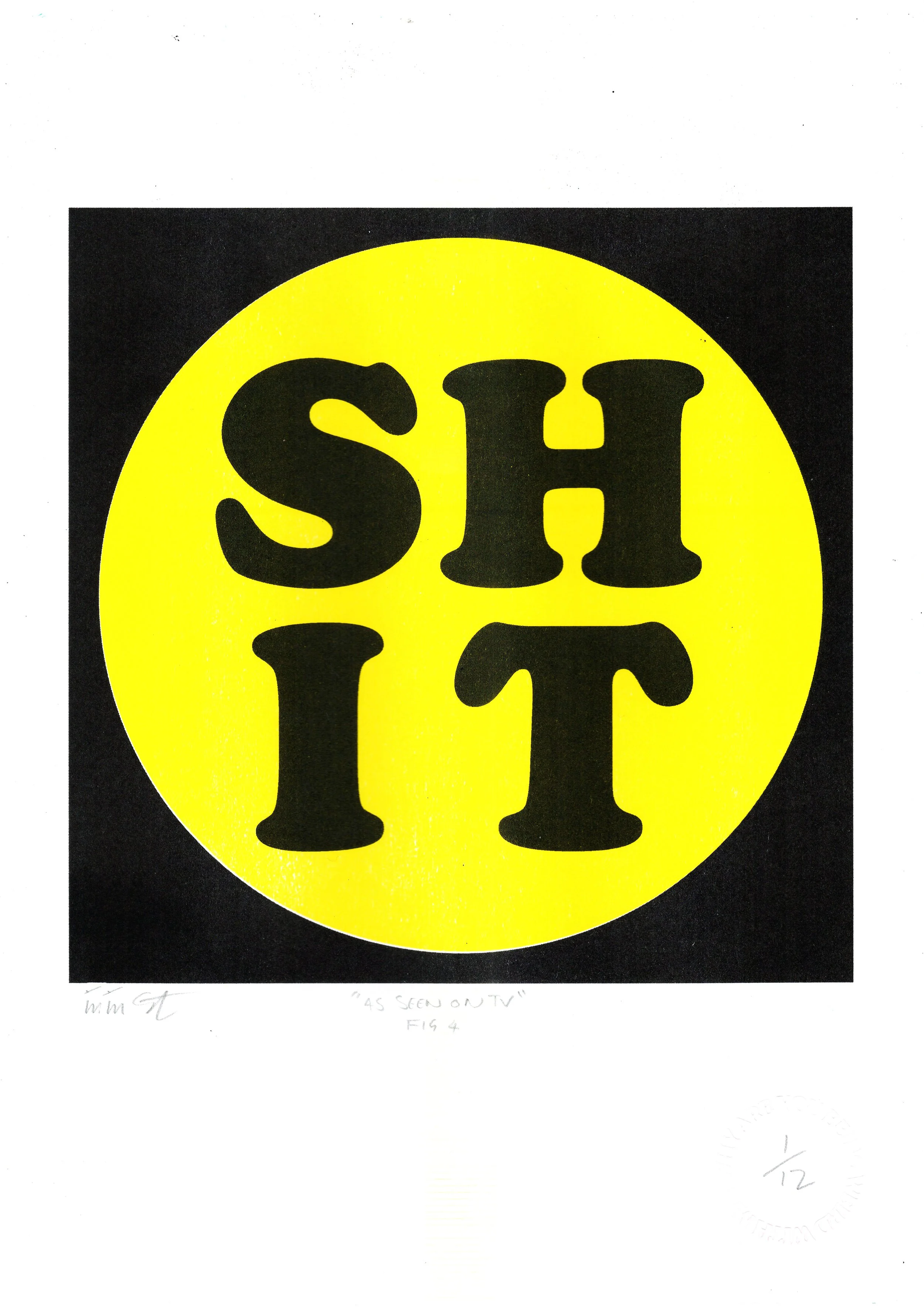 SHIT Print Black.jpg