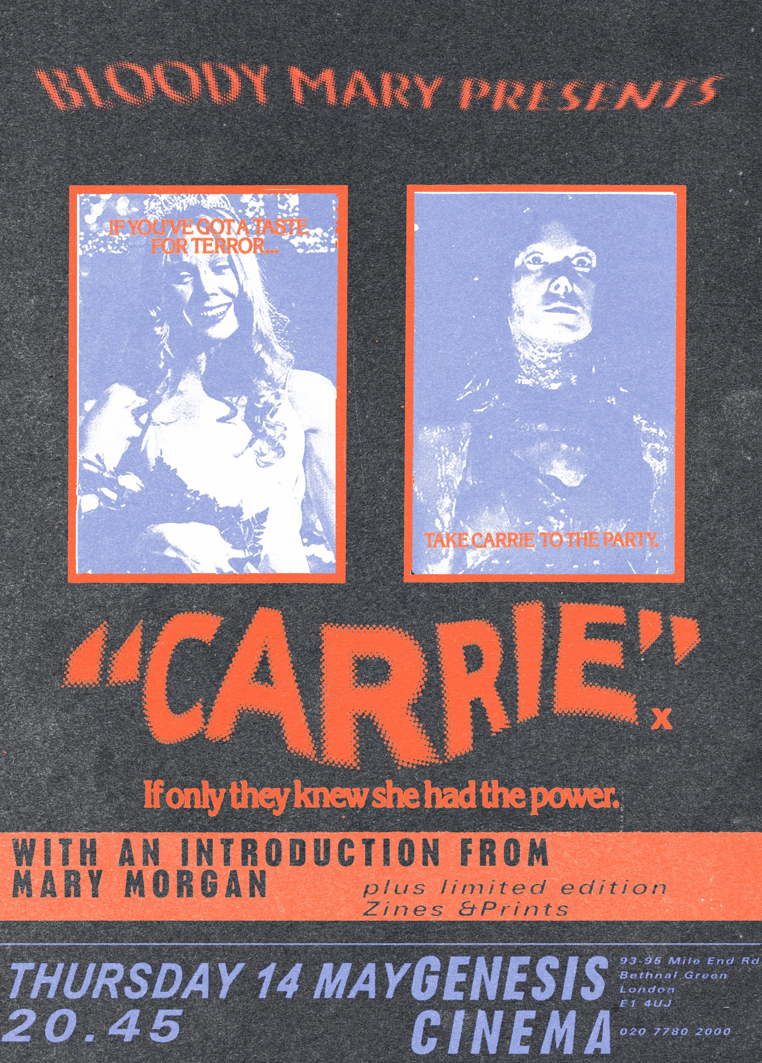 Carrie-Bloody-Mary-Genesis-14-May copy.jpg