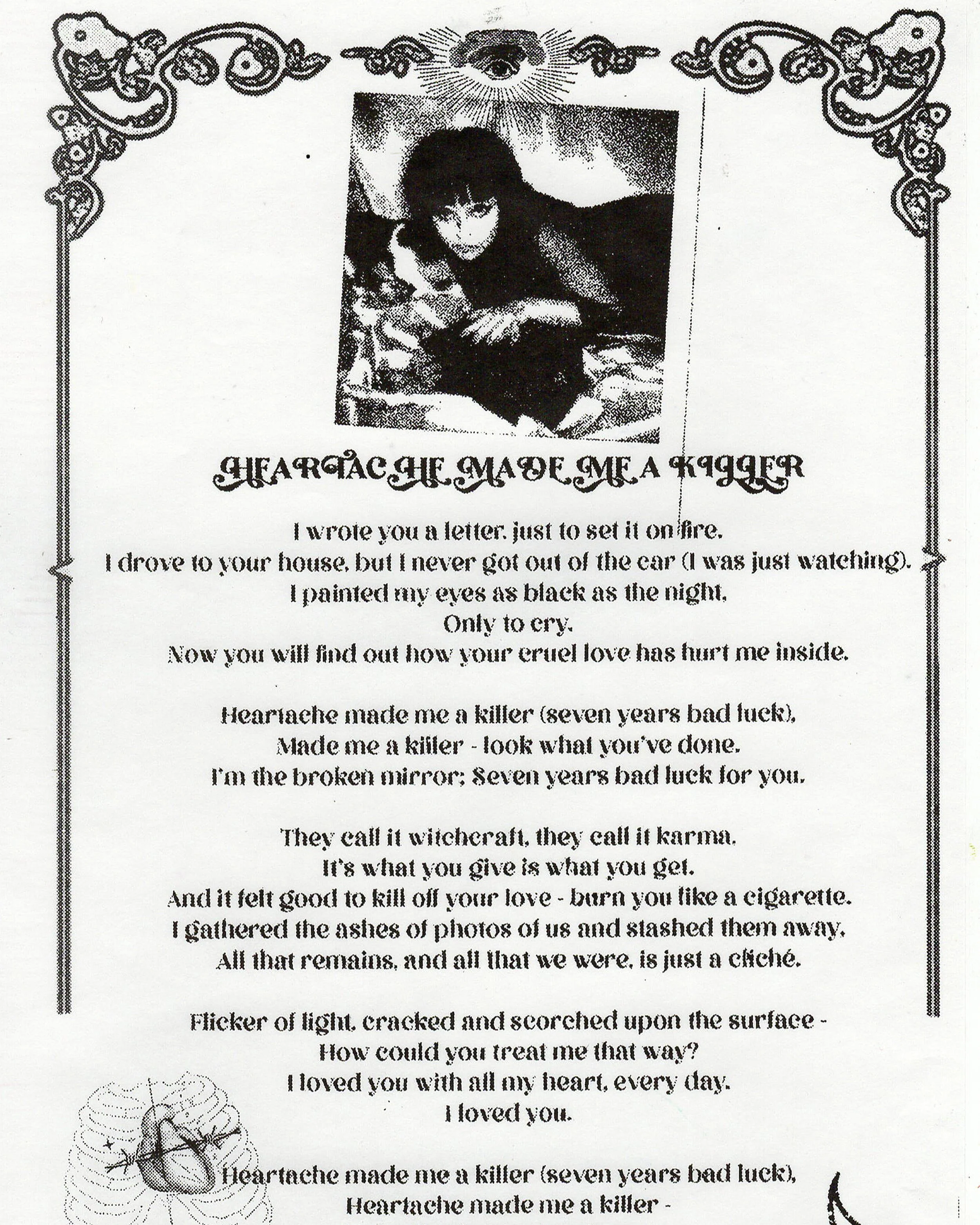 Hannah-Hu-Lyric-Shhet-Post-004.jpg